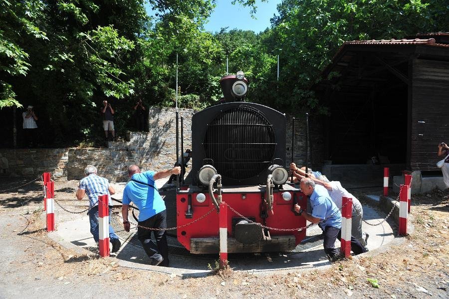 2012.06.30 Fahrt mit der Pilionbahn (65)